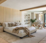 New Home Upholstery and Bedding Deep Cleaning Service