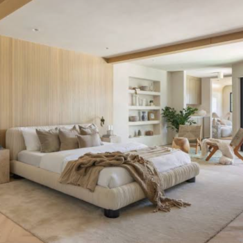New Home Upholstery and Bedding Deep Cleaning Service